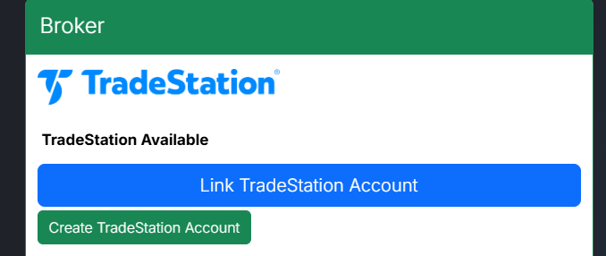 Installation Instructions (TradeStation) – Trade Automation Toolbox