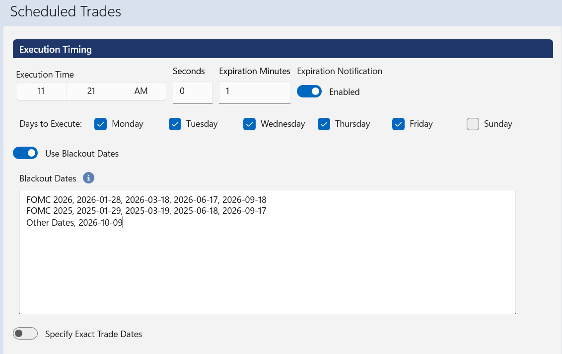 blackout-exact-dates.png